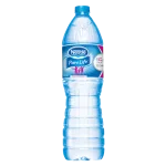 Mineral Water