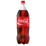 Coke