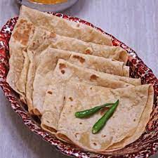 Chapati