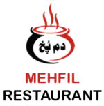 Mehfil Restaurant