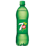 7up